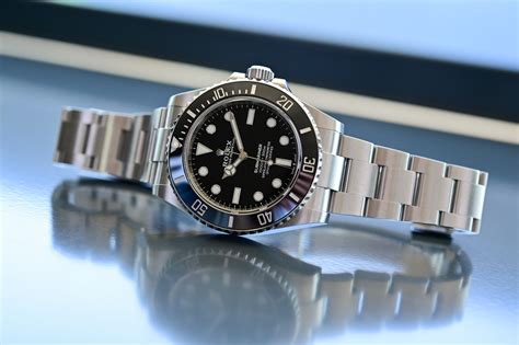 lug to lug rolex submariner 41|the rolex submariner.